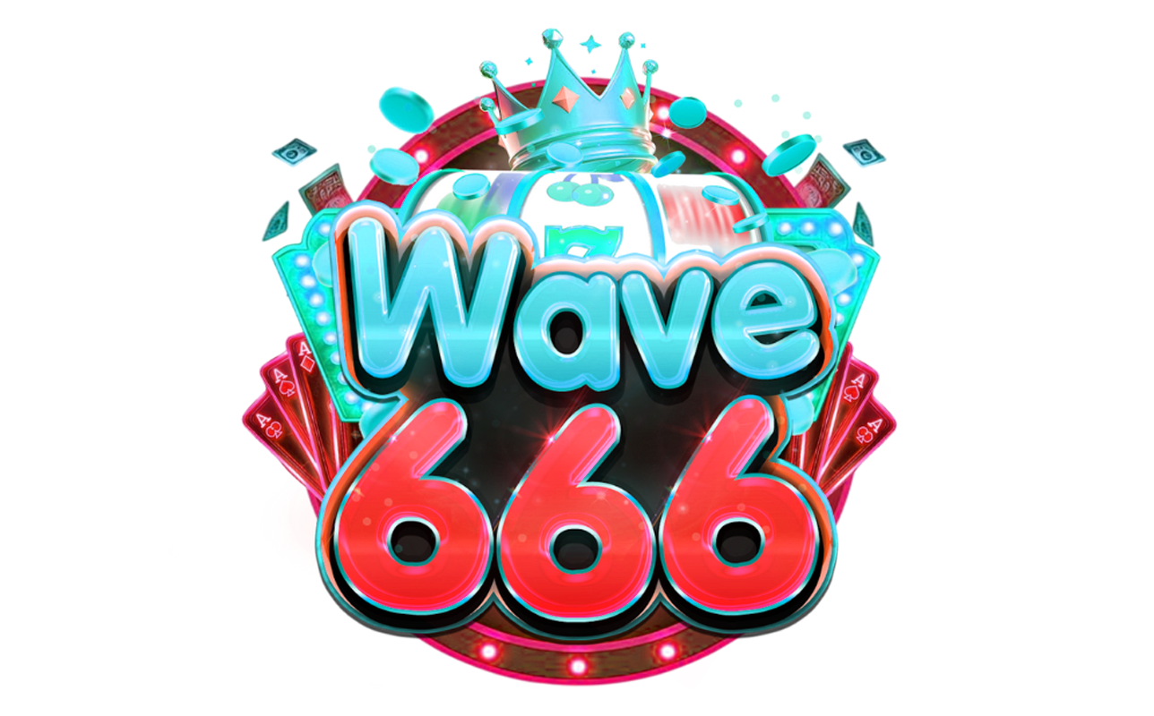wave666.info